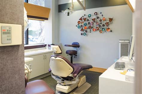 dentist hacienda heights